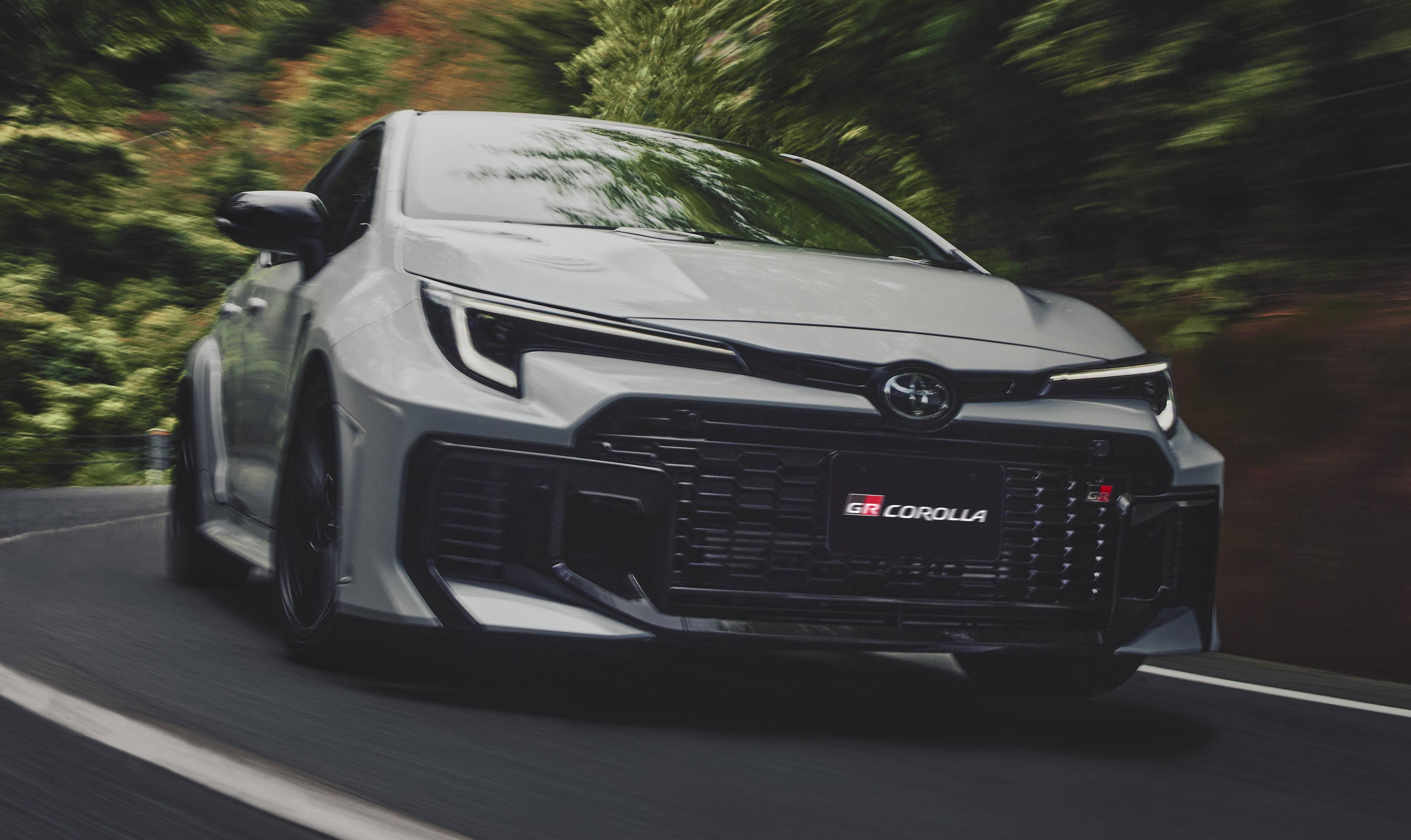 Toyota pode tirar carros de linha no mundo inteiro para reduzir custos de produção