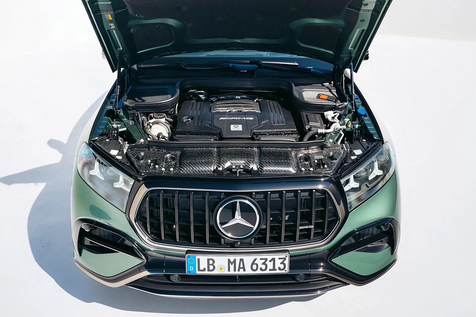 Mercedes-AMG-GLE-63-S-4MATIC-36-6a314b367485a