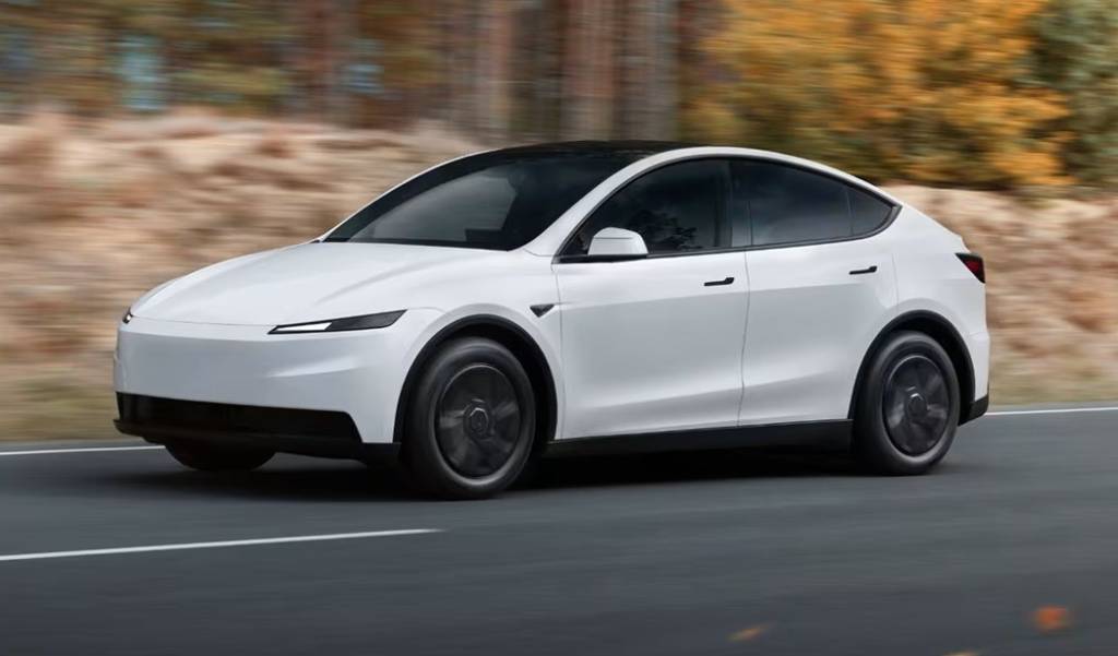 Carros elétricos superam modelos a gasolina em vendas na Europa; alta é liderada por 3 países