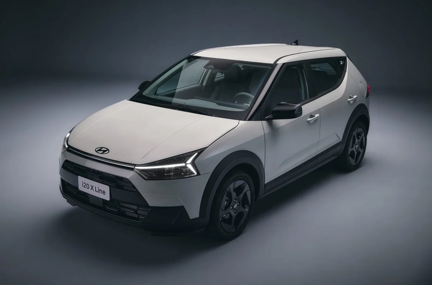Novo-Hyundai-i20-X-Line-6_3cb070