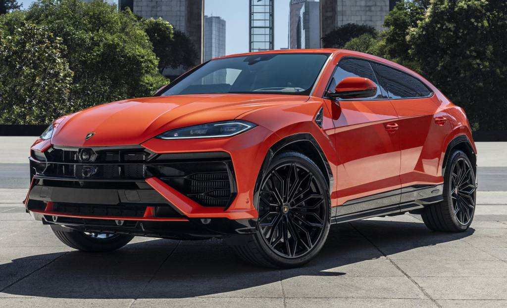 Urus_01