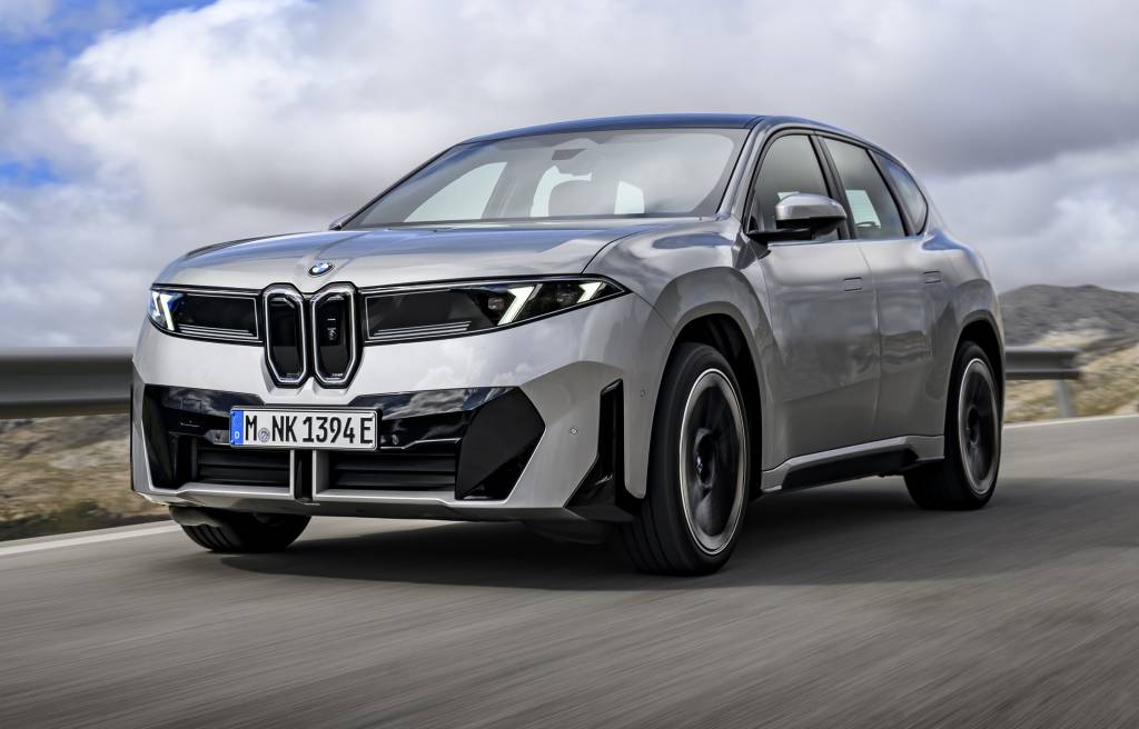 BMW_02