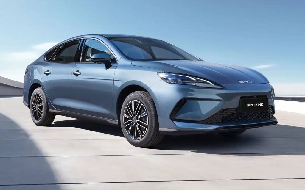 BYD_08