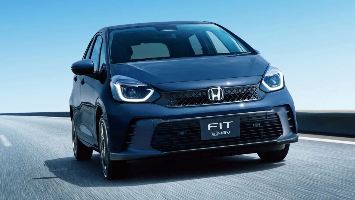 Honda Fit 2027 (2)