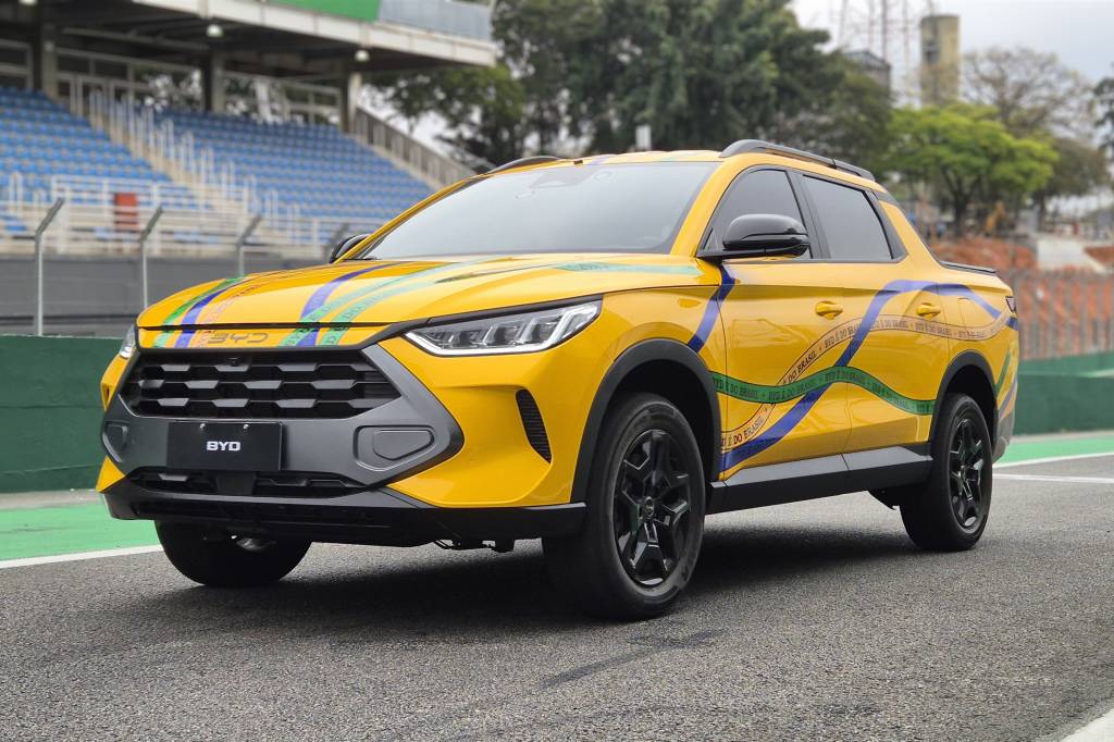 BYD Mako (3)