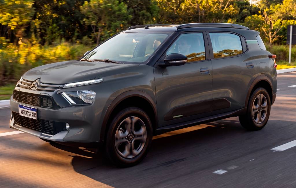 Citroen_XTR_02