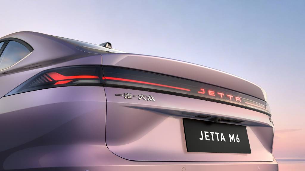 Jetta M6 EV (3)