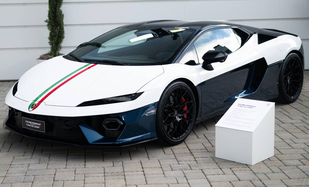 Lambo_01