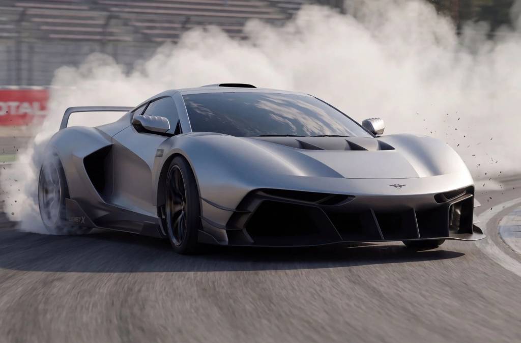 REzvani_13
