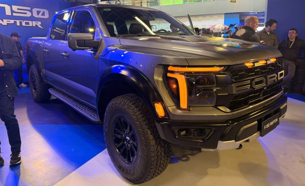 Raptor_02