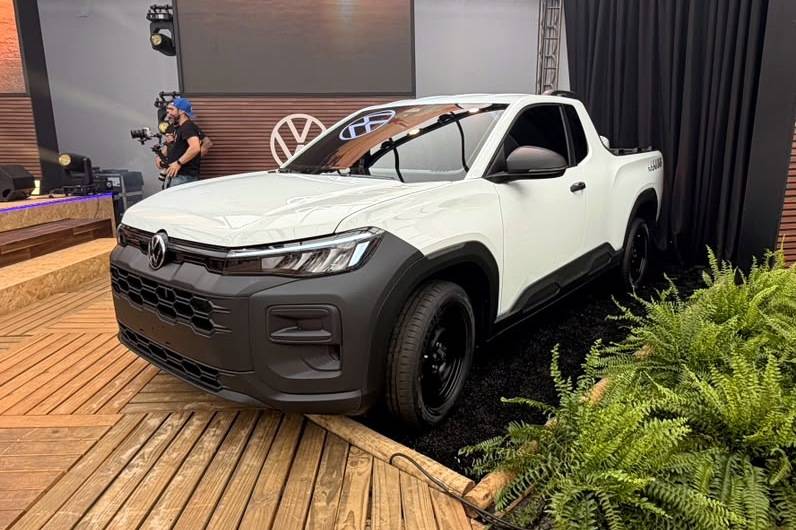 VW Tukan Robust CS (4)