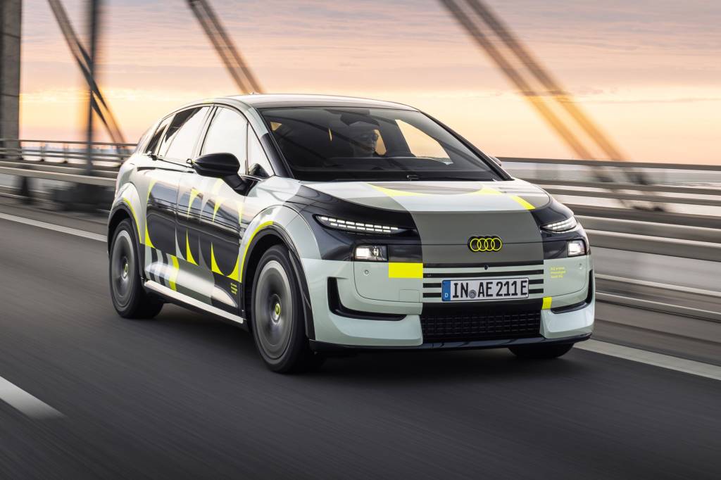 audi-a2-e-tron (7)