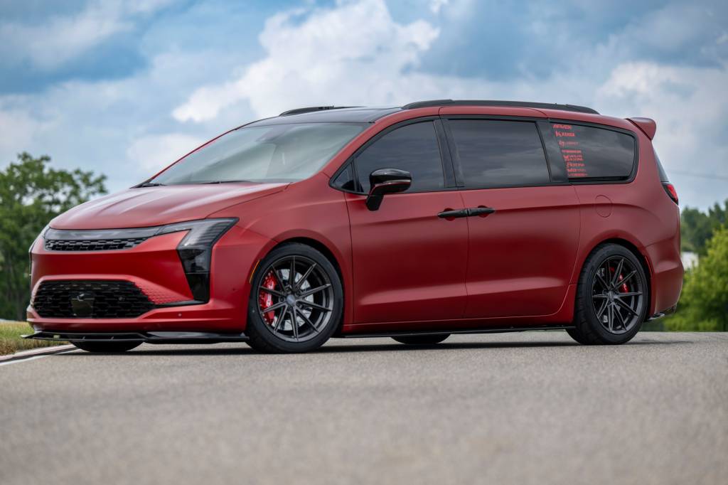 chrysler-pacifica-conceito (1)
