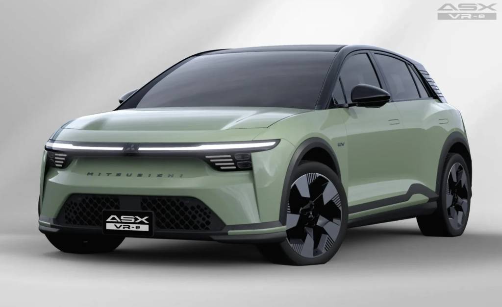 mitsubishi-asx-vr-e