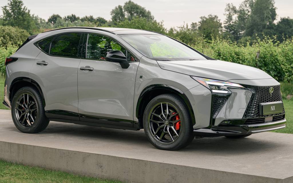 Lexus_07